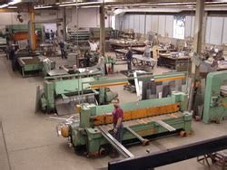 metal fabrication school florida|innovative fabrication school.